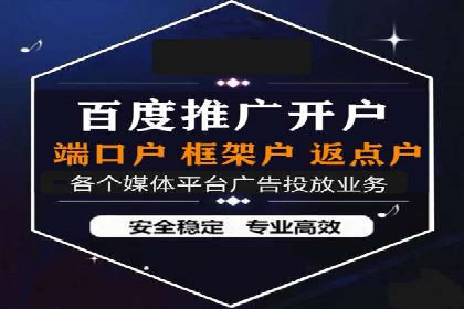 SEM推广策略：成功案例分享与优化技巧